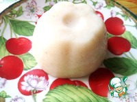 ������� ����-������ �����������