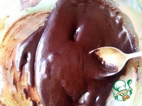 ������� ����-������ �����������