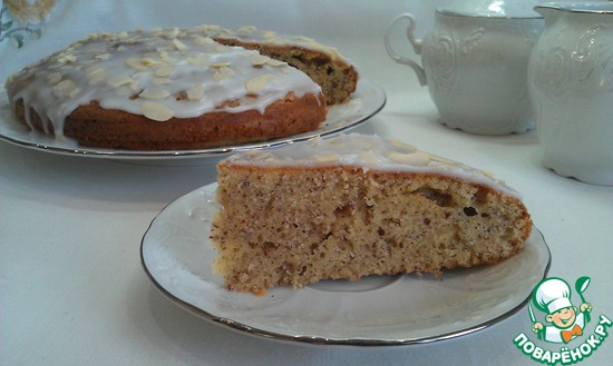 ����� ���������-����������