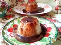 ������� ����-������ �����������