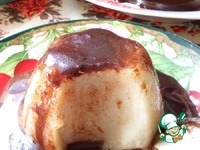 ������� ����-������ �����������