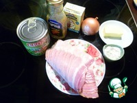 ������� � ��������� ����� �����������