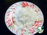 ������� � ��������� ����� �����������