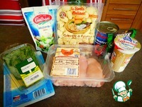 ������ � ������� ������� � ������� �����������