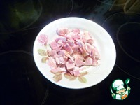 ������� � ��������� ����� �����������