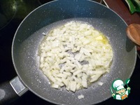 ������� � ��������� ����� �����������