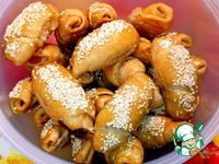 �������� ������� � ������������ �����������