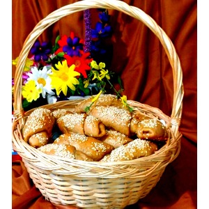 �������� ������� � ������������