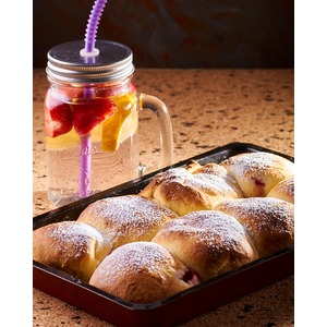 ������� ������� "�����"