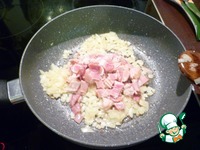 ������� � ��������� ����� �����������