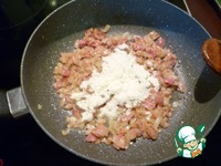 ������� � ��������� ����� �����������