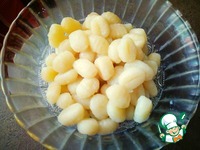 ������ � ������� ������� � ������� �����������