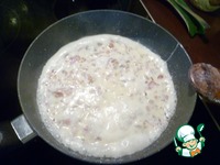 ������� � ��������� ����� �����������