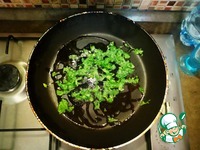 ������ � ������� ������� � ������� �����������