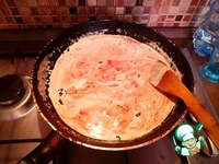 ������ � ������� ������� � ������� �����������