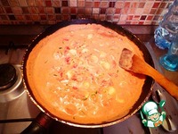 ������ � ������� ������� � ������� �����������