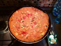 ������ � ������� ������� � ������� �����������