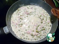 ������� � ��������� ����� �����������