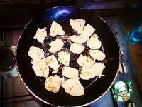 ������ � ������� ������� � ������� �����������