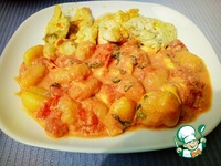 ������ � ������� ������� � ������� �����������