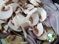 �������� � ������ ��������� ����� �����������