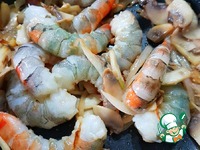 �������� � ������ ��������� ����� �����������