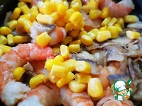 �������� � ������ ��������� ����� �����������