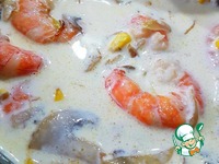 �������� � ������ ��������� ����� �����������