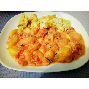 ������ � ������� ������� � �������