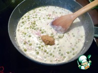 ������� � ��������� ����� �����������