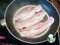 ������� � ��������� ����� �����������