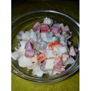 ����� "����������, �� �����!"