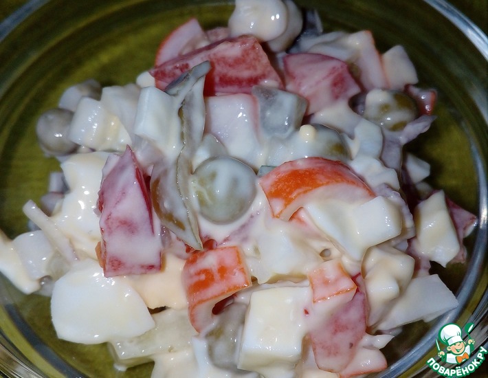 ������: ����� "����������, �� �����!"