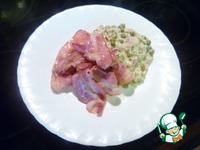 ������� � ��������� ����� �����������