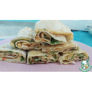 ���������� �����