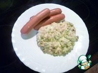 ������� � ��������� ����� �����������