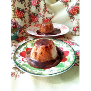 ������� ����-������