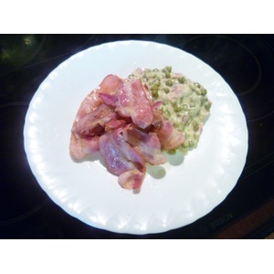 ������� � ��������� �����