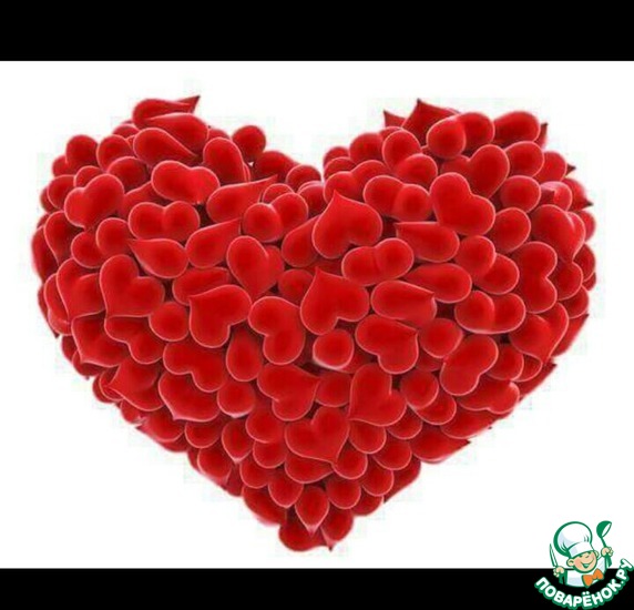 ������� ���� �������� � ��������� �������� (Alice-Ricci ).