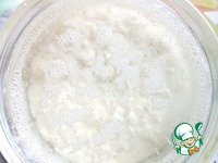 ������� ����-������ �����������