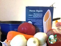 �������� � ������� ������� �����������