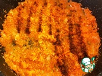 �������� � ������� ������� �����������