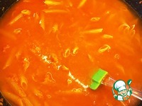 �������� � ������� ������� �����������