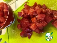 �������� � ������� ������� �����������