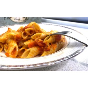 �������� � ������� �������