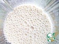 ������� ����-������ �����������