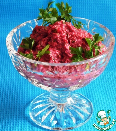 ��������� ������� �� ������