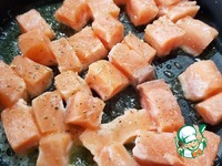 ����� � ������� ����� � �������� �����������