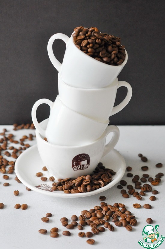 ����� ����� - ���� �� ������