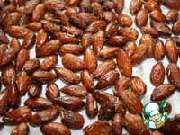 ����� �� ������� � ���������� �����������